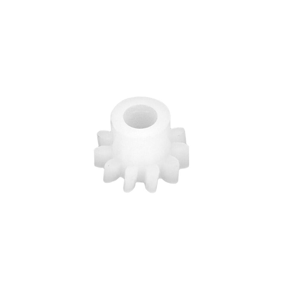 Gear in speedometer mph (11 teeth)