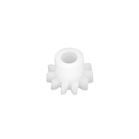 Gear in speedometer mph (11 teeth)