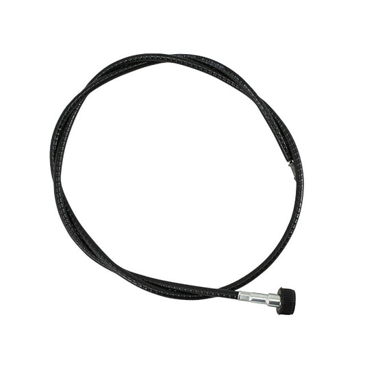 Speedometer cable - TQ