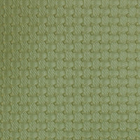 Steering wheel cover vinyl (40cm/15,5&quot;), khaki green