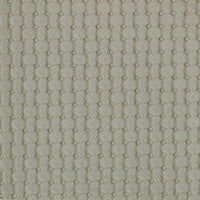 Steering wheel cover vinyl (45cm/17,5&quot;), beige