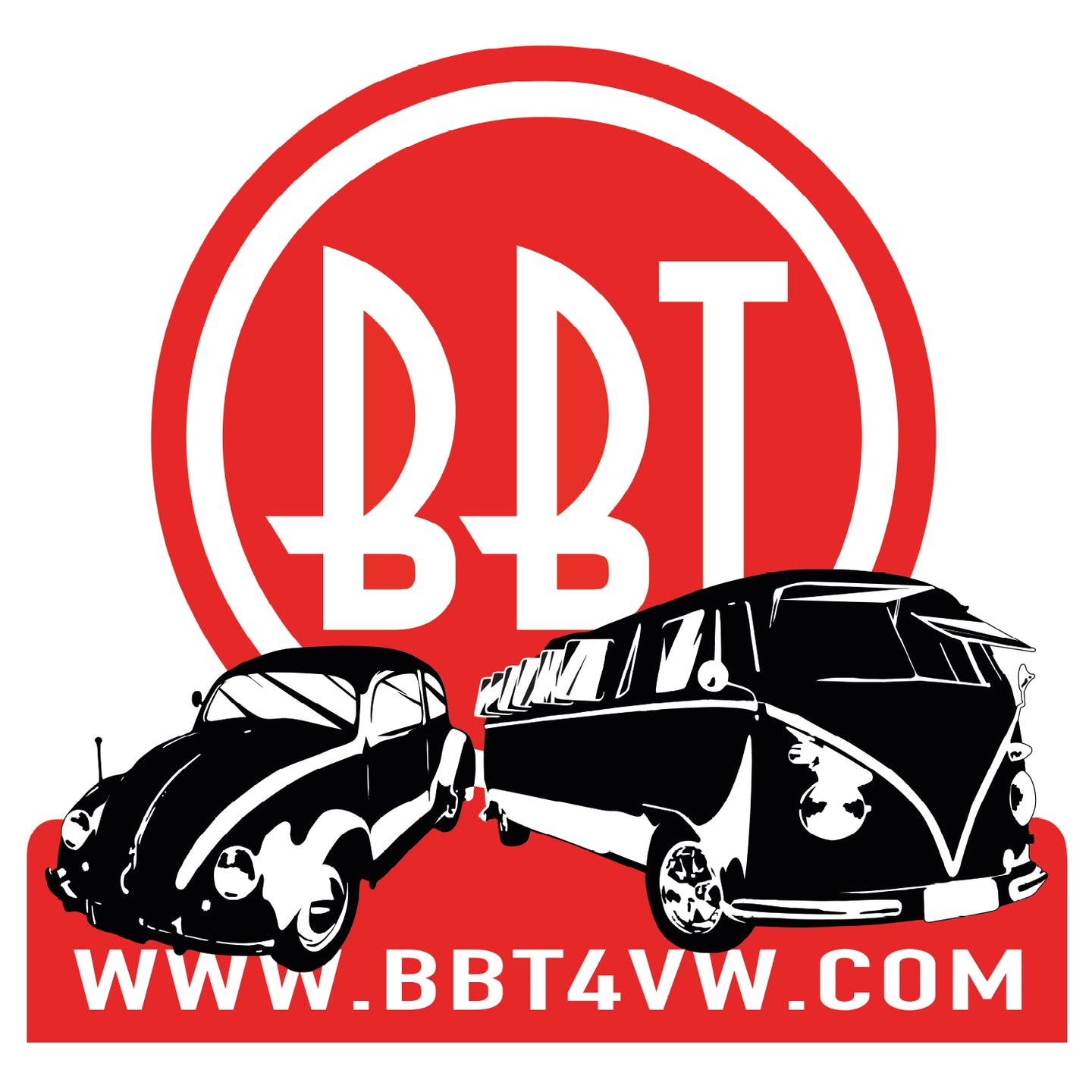 BBT Banner