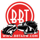 BBT Banner
