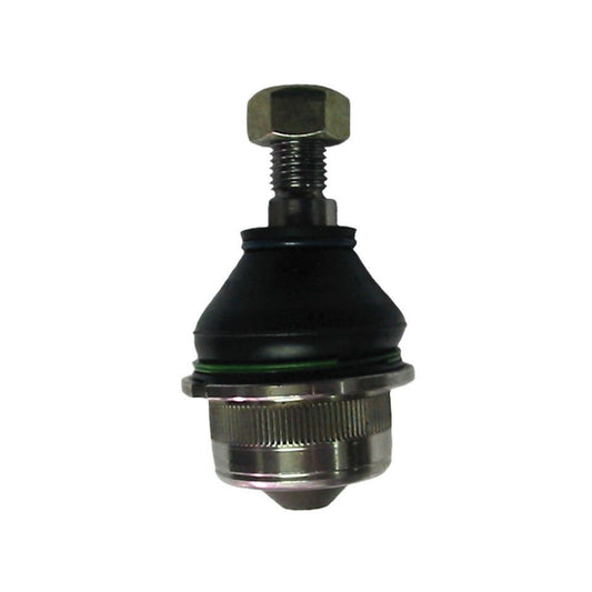 Ball joint, front axle, lower, each