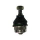 Ball joint, front axle, lower, each