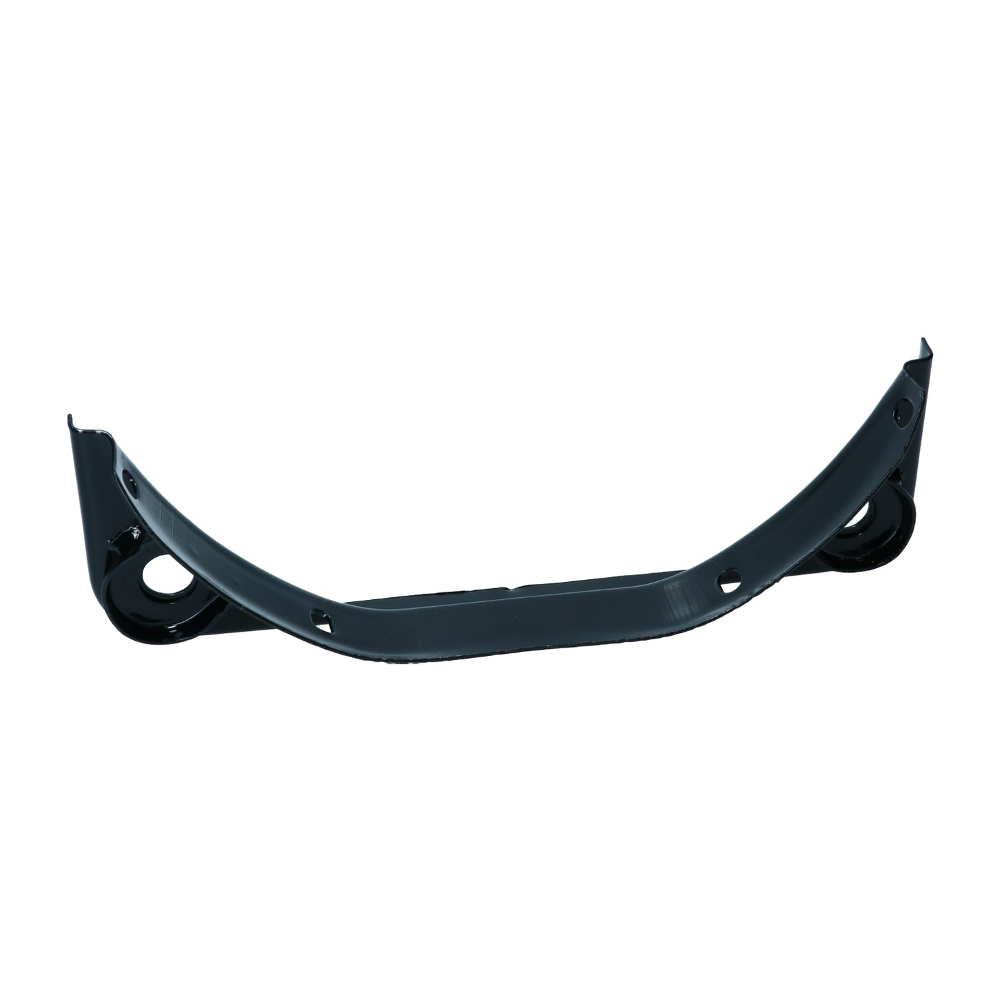 Gearbox mount