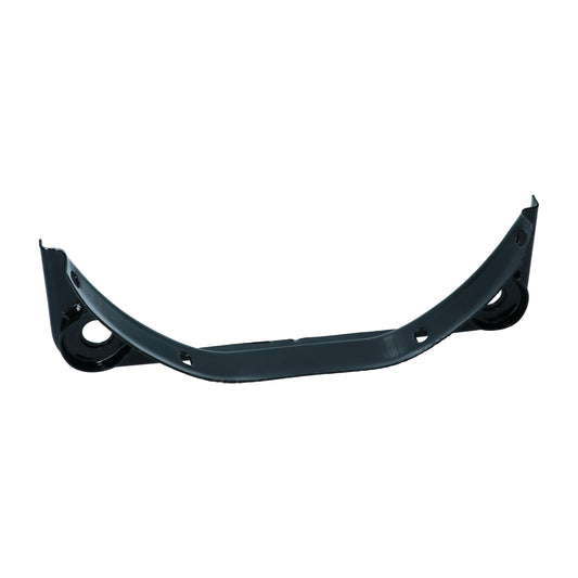 Gearbox mount