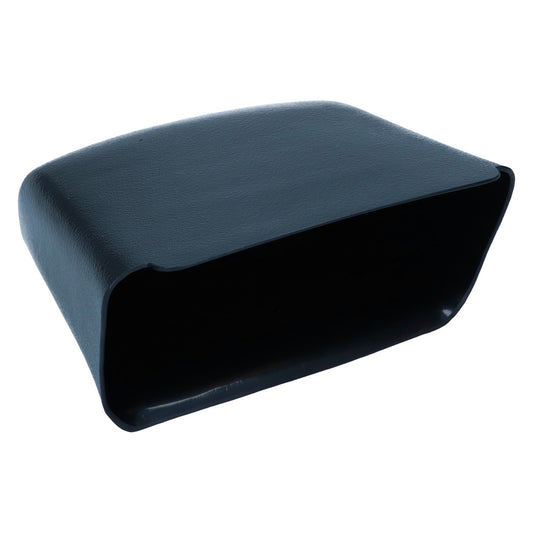 Glove box