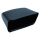 Glove box