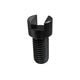 Brake adjusting screw