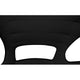 Headlining, black