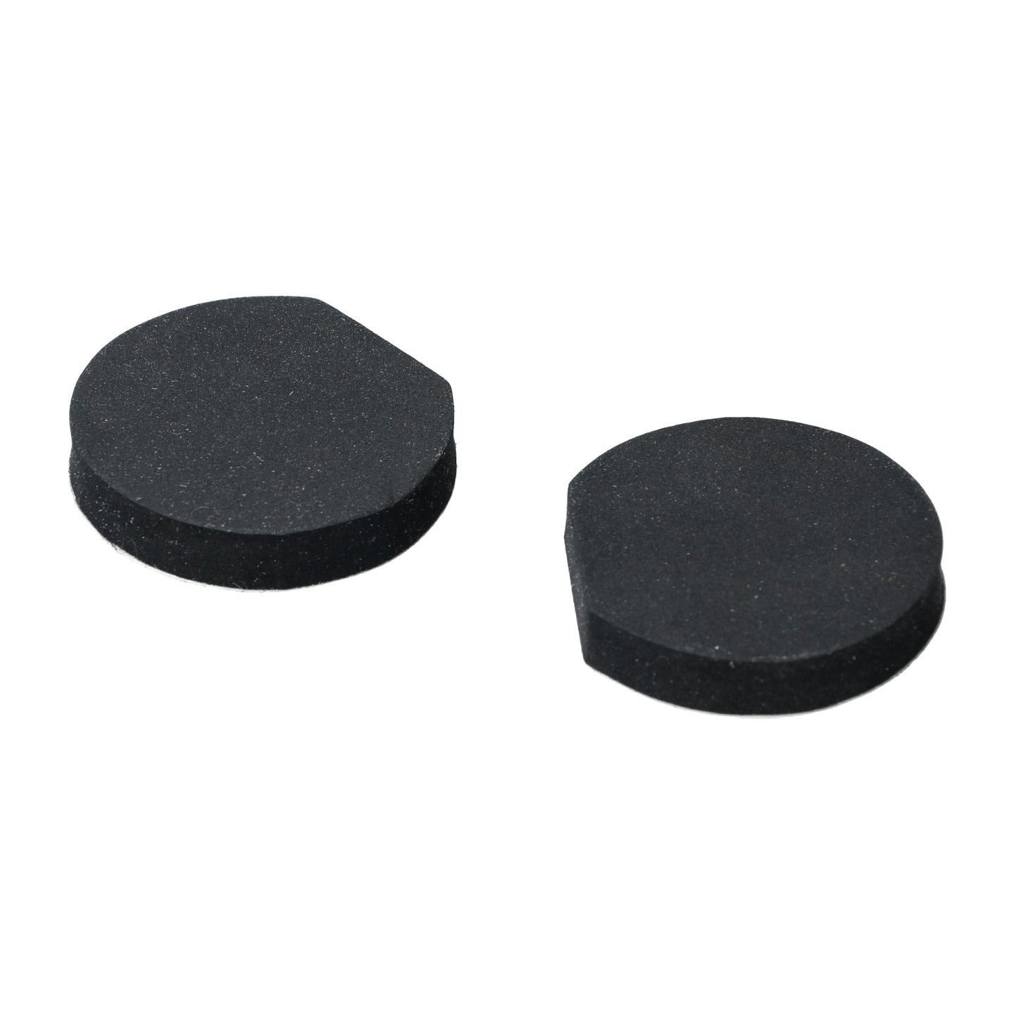 Gasket air valve ventilation box