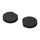 Gasket air valve ventilation box