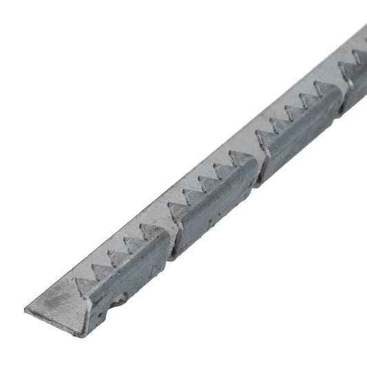 Headliner grip 100cm Beetle, Karmann Ghia