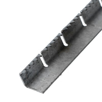 Headliner grip 100cm