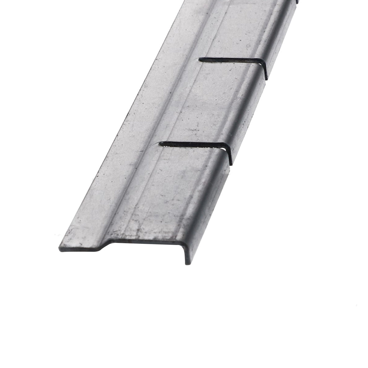 Headliner grip flat 80cm