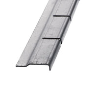 Headliner grip flat 80cm