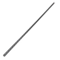 Headliner grip angled 80cm