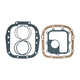 Gasket kit transmission