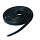 Rubber between body and chassis, German quality