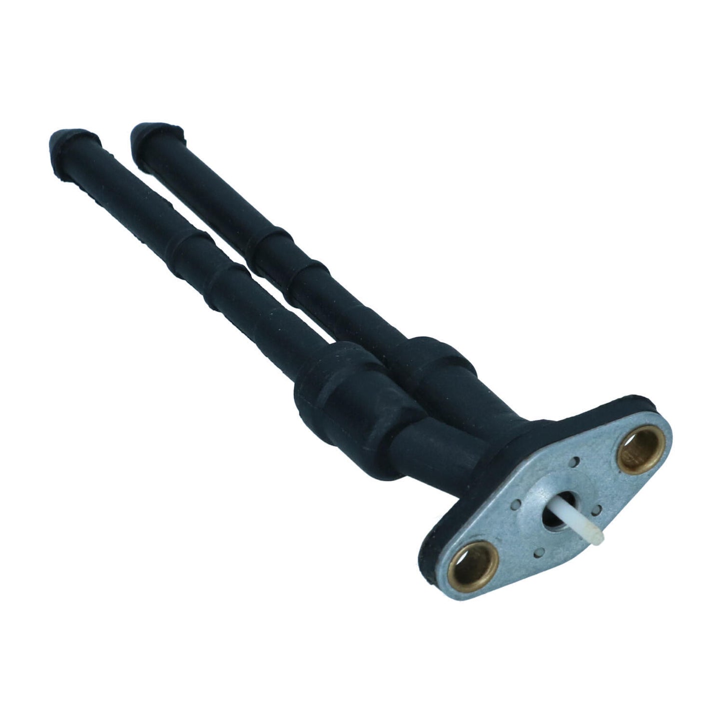 Windshield washer valve on switch Beetle 08/71- Karmann Ghia 08/71- Type 181 Type 3 08/71- Type 4 08/71-