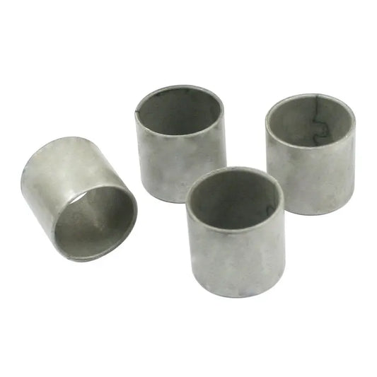 Small End Bush Set 1300-1600cc: Beetle (1960-1979), T2 Bay (1968-1979), T2 Split Bus (1960-1967)