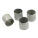 Small End Bush Set 1300-1600cc: Beetle (1960-1979), T2 Bay (1968-1979), T2 Split Bus (1960-1967)