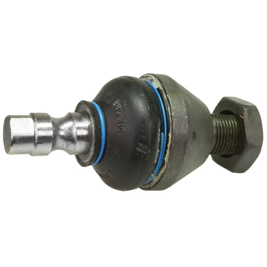 Ball Joint, Front, Upper, Standard  Type 3 (1964-1973)