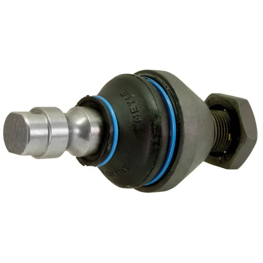 Ball Joint, Front, Lower, Standard: Type 3 (1964-1973)
