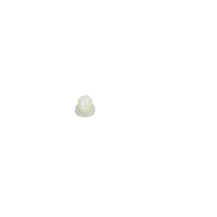 Bung for Steering Box Cover Plate: Beetle (1961-1979), Karmann Ghia (1961-1974), Type 3 (1961-1973)