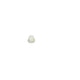 Bung for Steering Box Cover Plate: Beetle (1961-1979), Karmann Ghia (1961-1974), Type 3 (1961-1973)