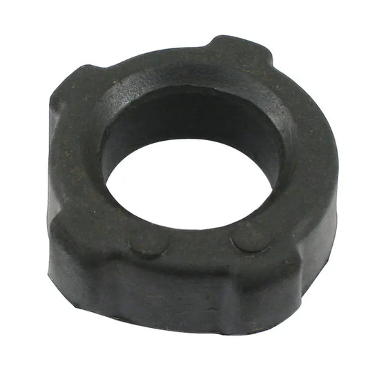 Torsion Arm Tube Bush Inner or Outer: Beetle (1959-1979), Karmann Ghia (1960-1974), Type 3 (1962-1973)