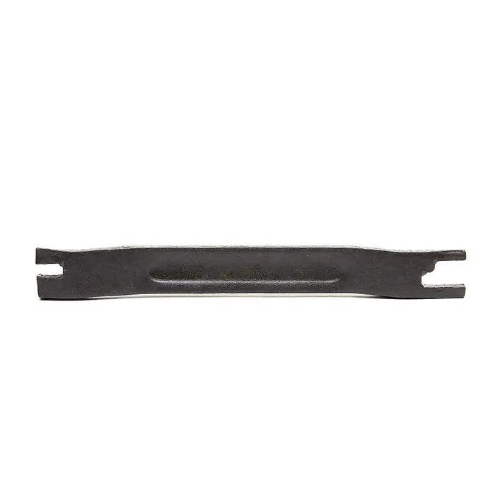 Rear Brake Distance Bar Right: Beetle (1958-1979), Karmann Ghia (1958-1974), Type 3 (1962-1973)