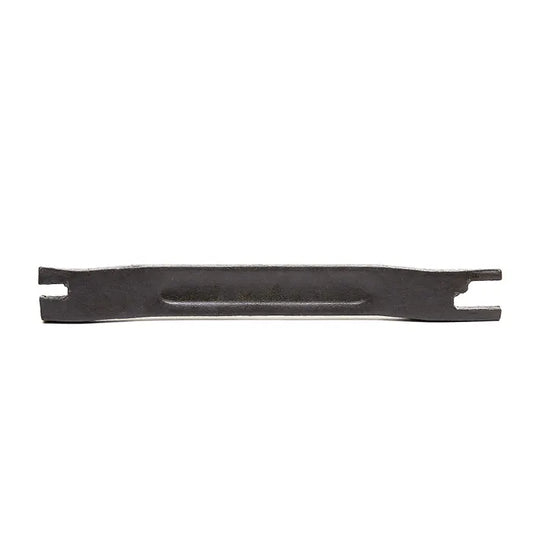 Rear Brake Distance Bar Right: Beetle (1958-1979), Karmann Ghia (1958-1974), Type 3 (1962-1973)