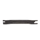 Rear Brake Distance Bar Right: Beetle (1958-1979), Karmann Ghia (1958-1974), Type 3 (1962-1973)