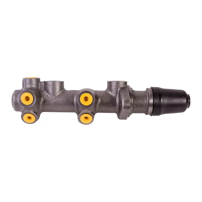 Dual Circuit Master Cylinder, Left & Right Hand Drive: Type 3 (1967-1973)