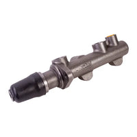 Dual Circuit Master Cylinder, Left & Right Hand Drive: Type 3 (1967-1973)