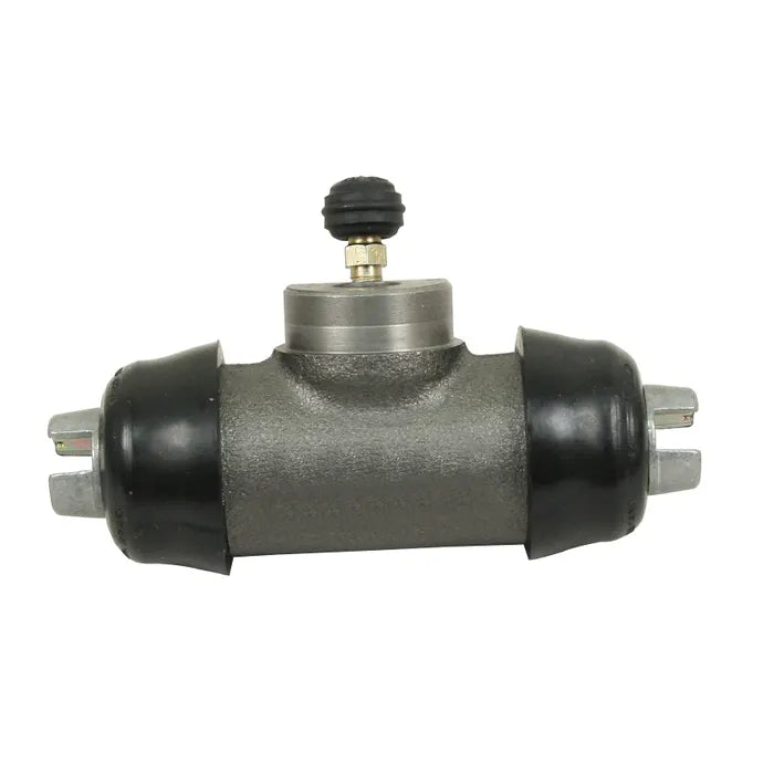 Rear Brake Wheel Cylinder > Type 3 1965-1973