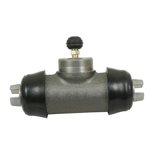 Rear Brake Wheel Cylinder > Type 3 1965-1973