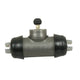 Rear Brake Wheel Cylinder > Type 3 1965-1973