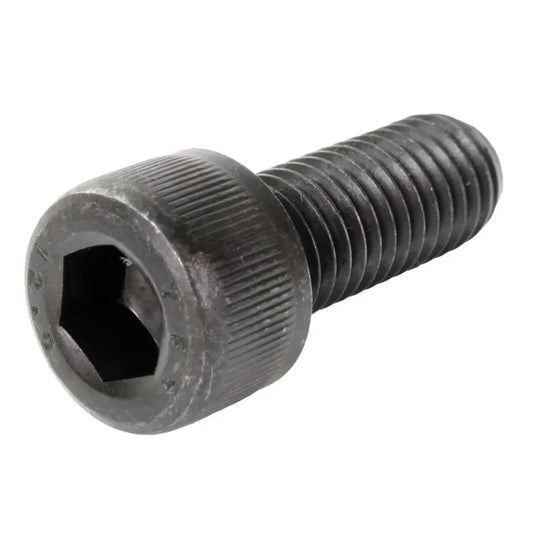 Bolt for Front Brake Caliper Mounting: Beetle (1967-1979), Karmann Ghia (1967-1974), Type 3 (1967-1973)