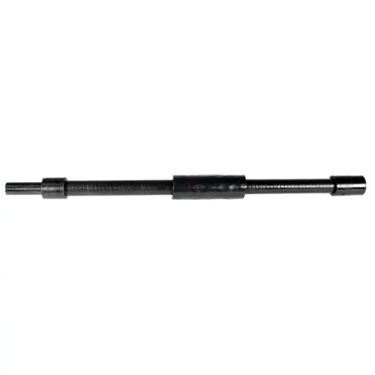 Clutch Cable Conduit: Beetle (1954-1971), T2 Split Bus (1950-1967), Karmann Ghia (1960-1971)
