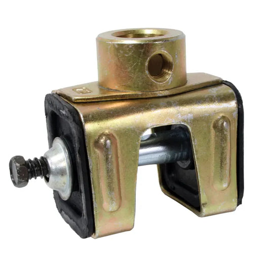 Best Quality Gearshift Coupling Set: Beetle (1965-1979), T2 Bay (1968-1979), Karmann Ghia (1965-1974)