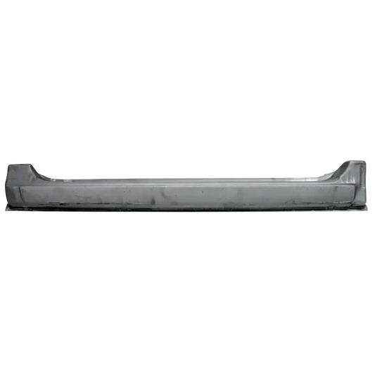 Left Sill Section > Type 3 1962-1973