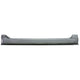 Right Sill Section > Type 3 1962-1973