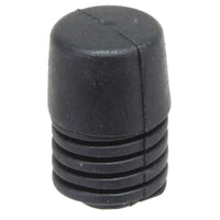 Stop Buffer for Engine Lid or Sliding Door: Beetle (1967-1979), Beetle Cabrio (1967-1979)