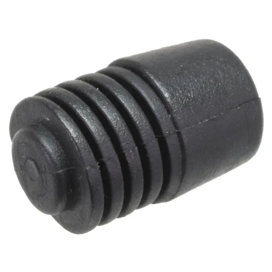 Stop Buffer for Engine Lid or Sliding Door: Beetle (1967-1979), Beetle Cabrio (1967-1979)