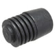 Stop Buffer for Engine Lid or Sliding Door: Beetle (1967-1979), Beetle Cabrio (1967-1979)