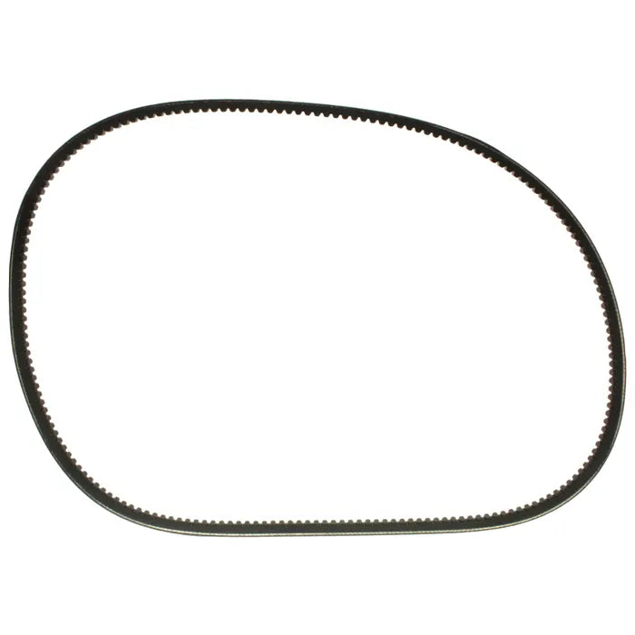 Fan Belt 10x1000mm for Dynamo: Type 3 (1967-1973)