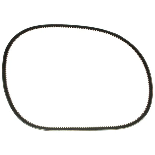 Fan Belt 10x1000mm for Dynamo: Type 3 (1967-1973)